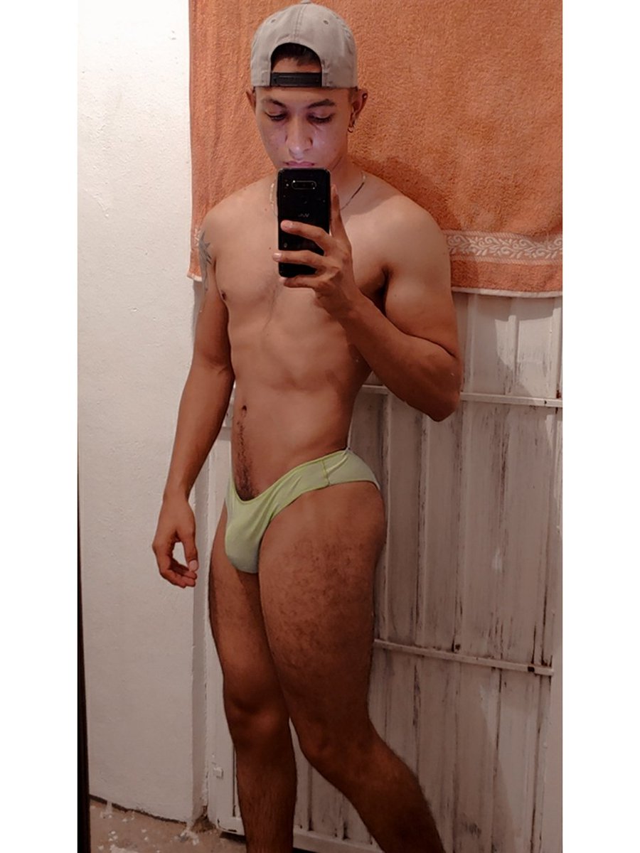 albertoangel291's tweet photo. 🍑🍆 https://t.co/eMQ1LRPXK8