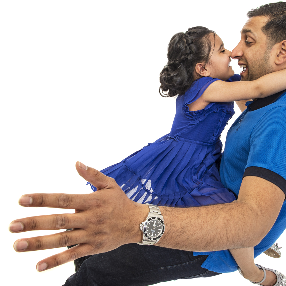 Venture Studios Photography (@venturephoto) on Twitter photo The bond captured here in our studio of Dad + Daughter is truly beautiful 
#daddaughter #daddydaughter #family #love The bond captured here in our studio of Dad + Daughter is truly beautiful 
#daddaughter #daddydaughter #family #love
