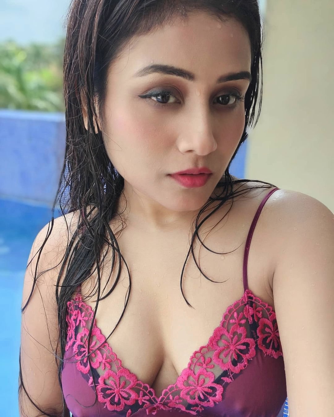 escorts in Jodhpur