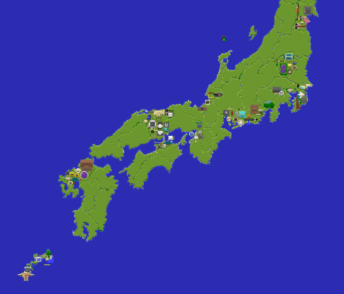 期待しててのtwitterイラスト検索結果 期待しててのtwitterイラスト検索結果