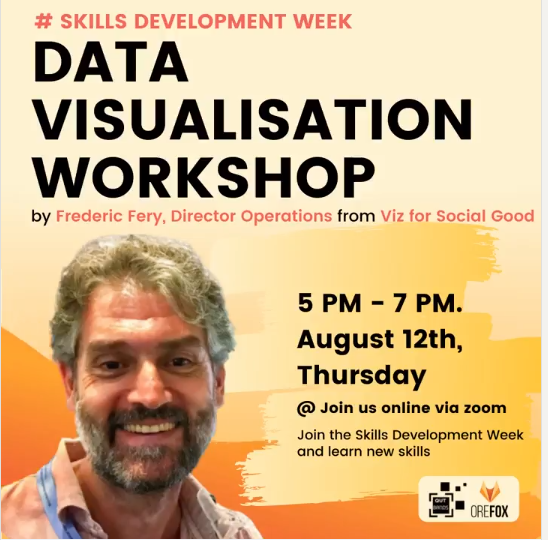 Happening 15 min ⏲️
<a href="/tableau/">Tableau</a> #datavisualization workshop for <a href="/qutbands/">QUT Bands</a> students (<a href="/QUT/">QUT</a>) 

Photo montage credit <a href="/qutbands/">QUT Bands</a>