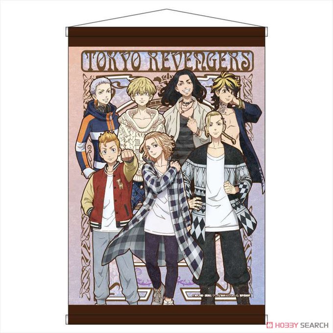 アールヌーボーのtwitterイラスト検索結果