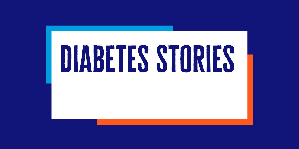 Are you a Welsh speaker? Have you been waiting for treatment or had issues accessing diabetes services? please contact us for a media interest story