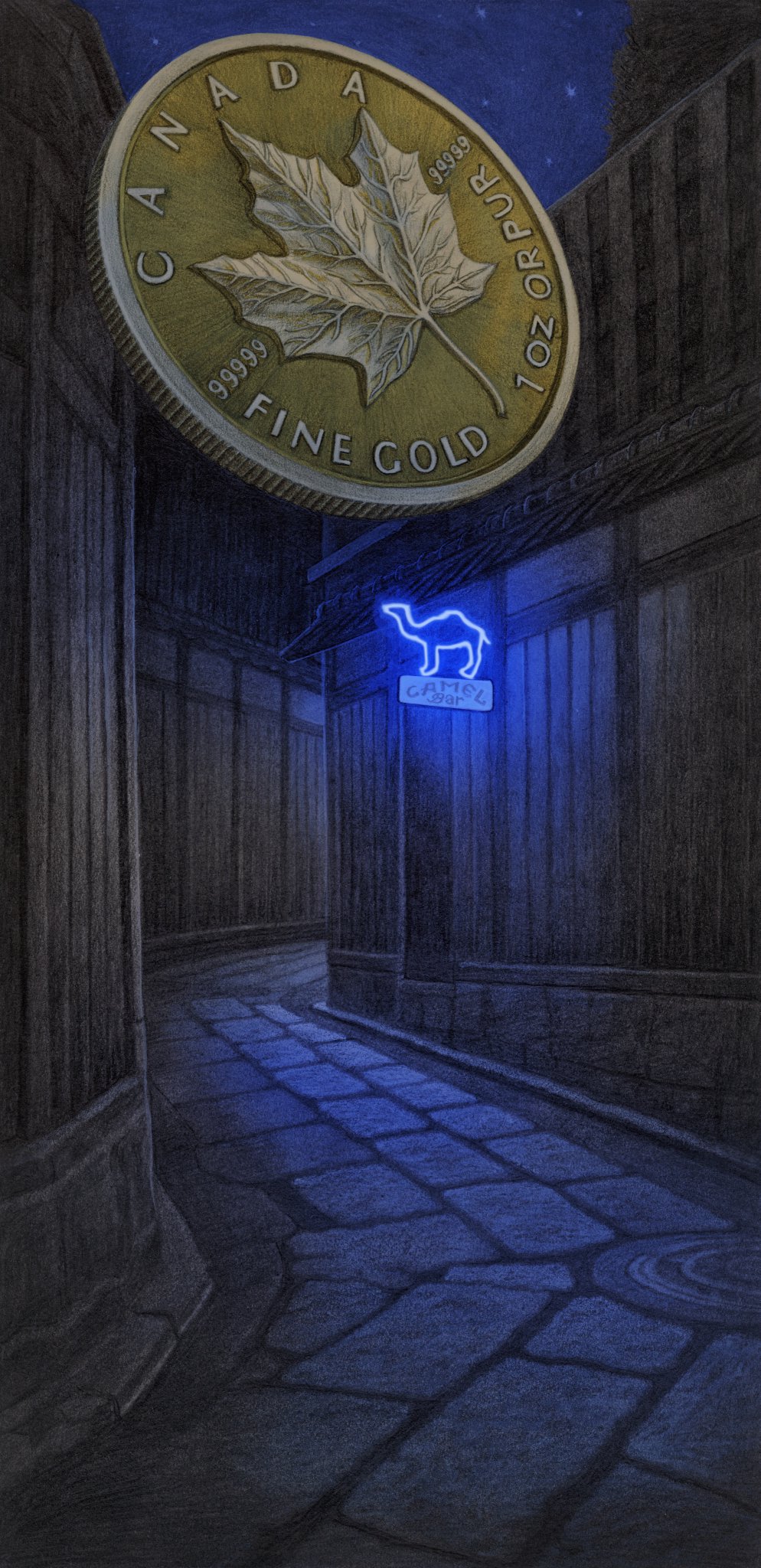 藤田新策 on Twitter 