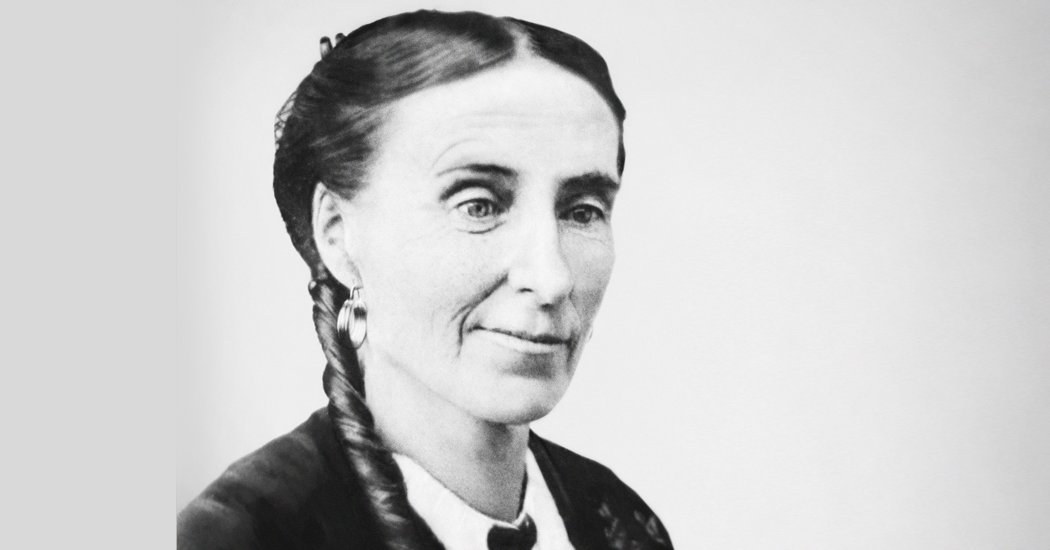 First festival to honour blind poetess Frances Browne