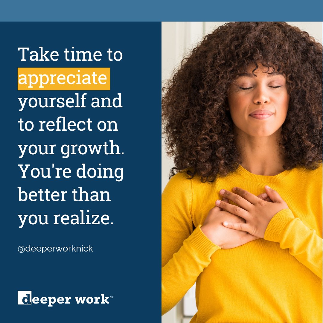 deeperworknick's tweet image. 