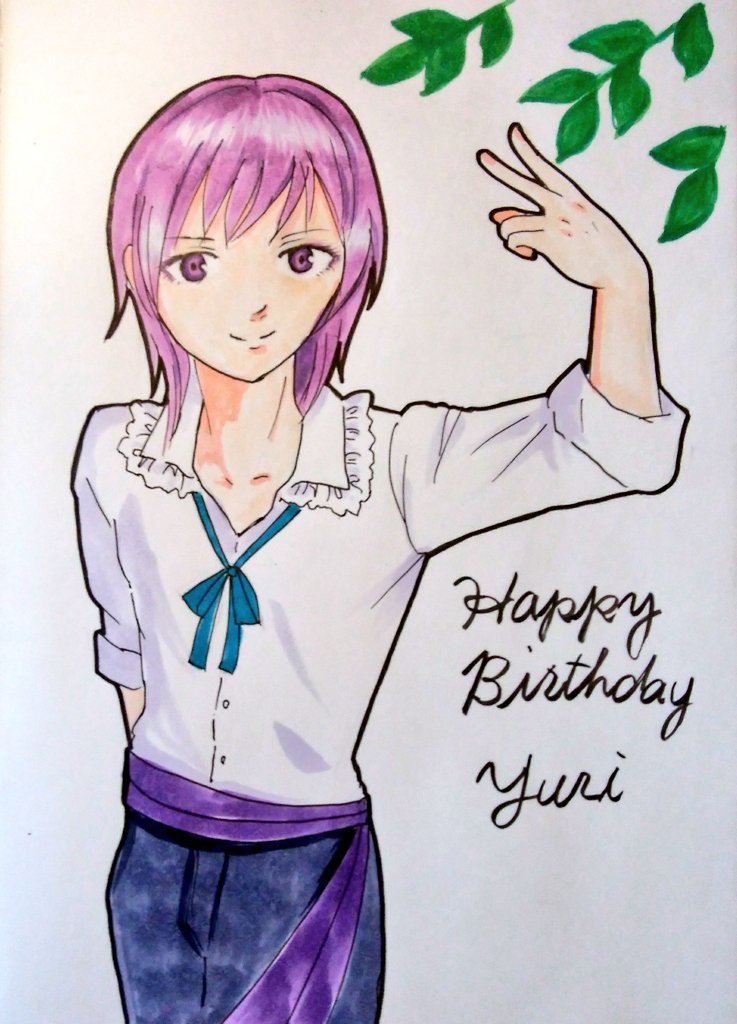 ソティえもん ユーリス誕生日おめでとう 中世ヨーロッパの貴族の少年風の服を着せてみました ユーリスルクレール生誕祭21 ソティえもん ユーリス誕生日おめでとう 中世ヨーロッパの貴族の少年風の服を着せてみました ユーリスルクレール生誕祭21