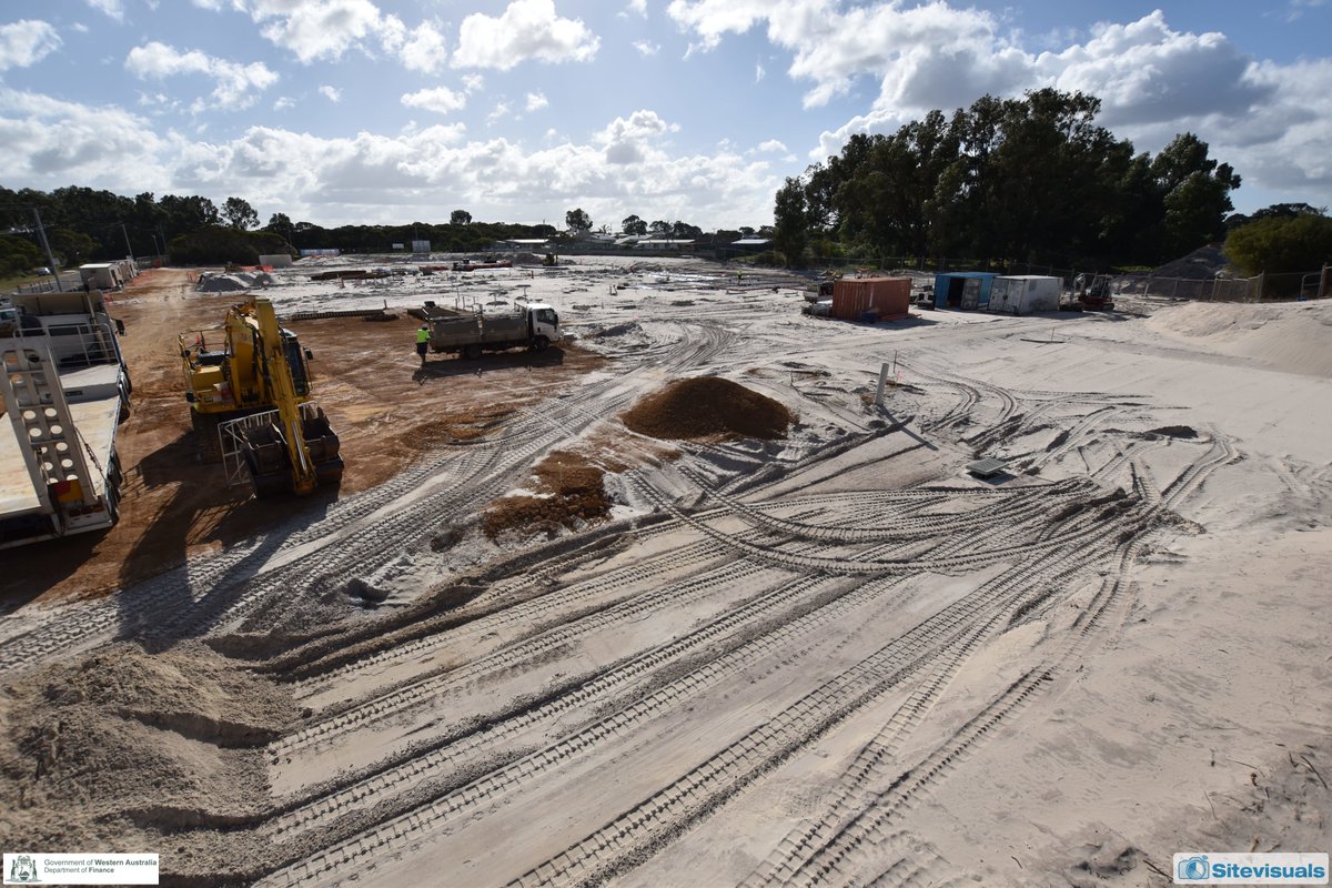 Sitevisuals tweet media