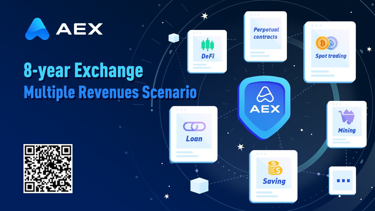 Aexglobal's tweet photo. Celebrate #AEX 8th Anniversary~!🎂

Come to grab a share of 300,000 GAT only by post the assigned topic posters and @aexplus!🚩

GET THE 300,000 #GAT #AIRDROP NOW:🥳

1⃣ RT+FOLLOW+TAG2
2⃣FILL THE FORM  (THE MOST IMPORTANT💯)
：https://t.co/37CRb1m1eT

TIME: 8.12 - 8. 18 https://t.co/2dbgzHscD0