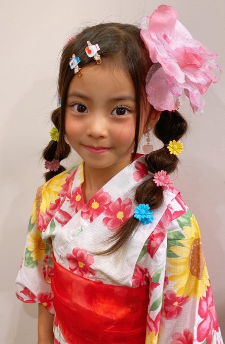 Twitterのコスプレ画像10