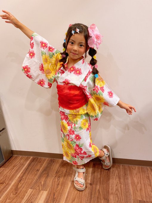 Twitterのコスプレ画像11