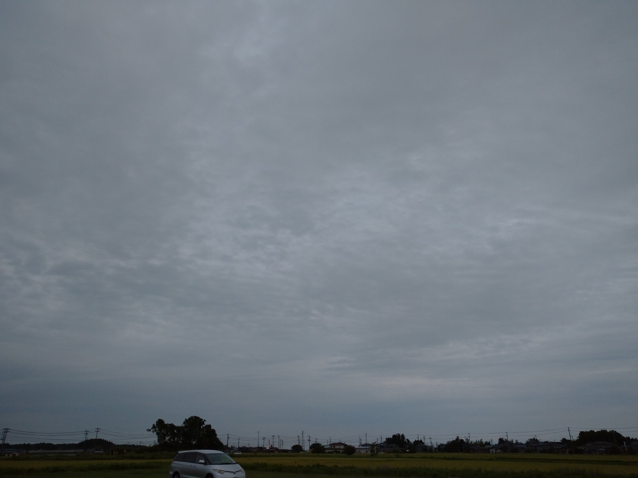 岩室温泉 Twitter Search Twitter