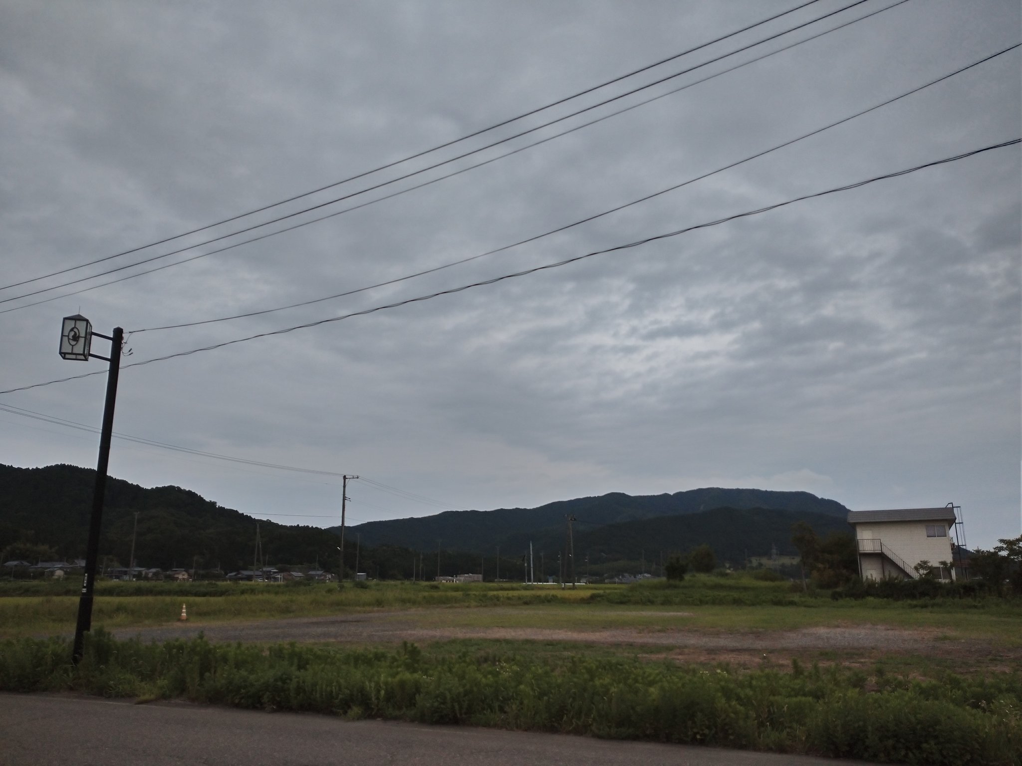 岩室温泉 Twitter Search Twitter