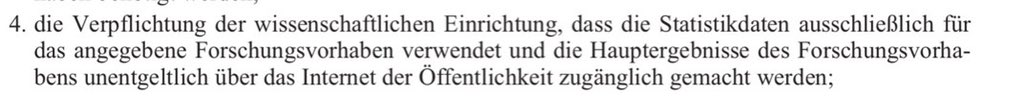 HO2604's tweet photo. In der Diskussion zum #AustrianMicroDataCenter wäre schon viel gewonnen, wenn @socialhack bei den Fakten bleiben würde (cc @muzwarvergeben). #Registerforschung 1/
https://t.co/4oWfuGIAII https://t.co/77fTr0gY4h