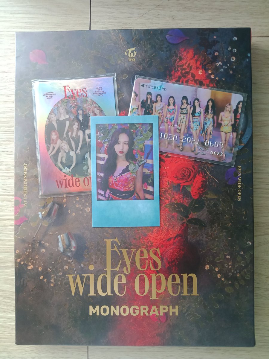 omigurii's tweet photo. YAYYY thank you so much @onlytzu_ ♡(*∩_∩*)′ my ew0 mono arrived safely and super duper well-packed din!! heheh https://t.co/s2LiAG3Z7F
