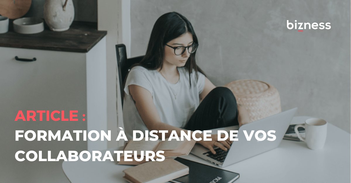 L'expérience #FNG se vit aussi à distance, avec des parcours en #elearning ou des #classesvirtuelles. Dans notre #article, découvrez tous les bienfaits de la #formationàdistance 👉 swll.to/iRfONR

#formation