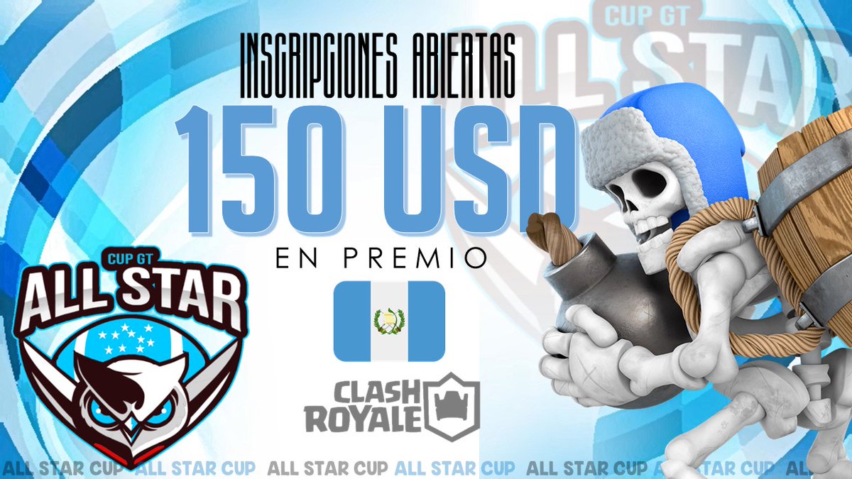 Team RAAAA tweet media