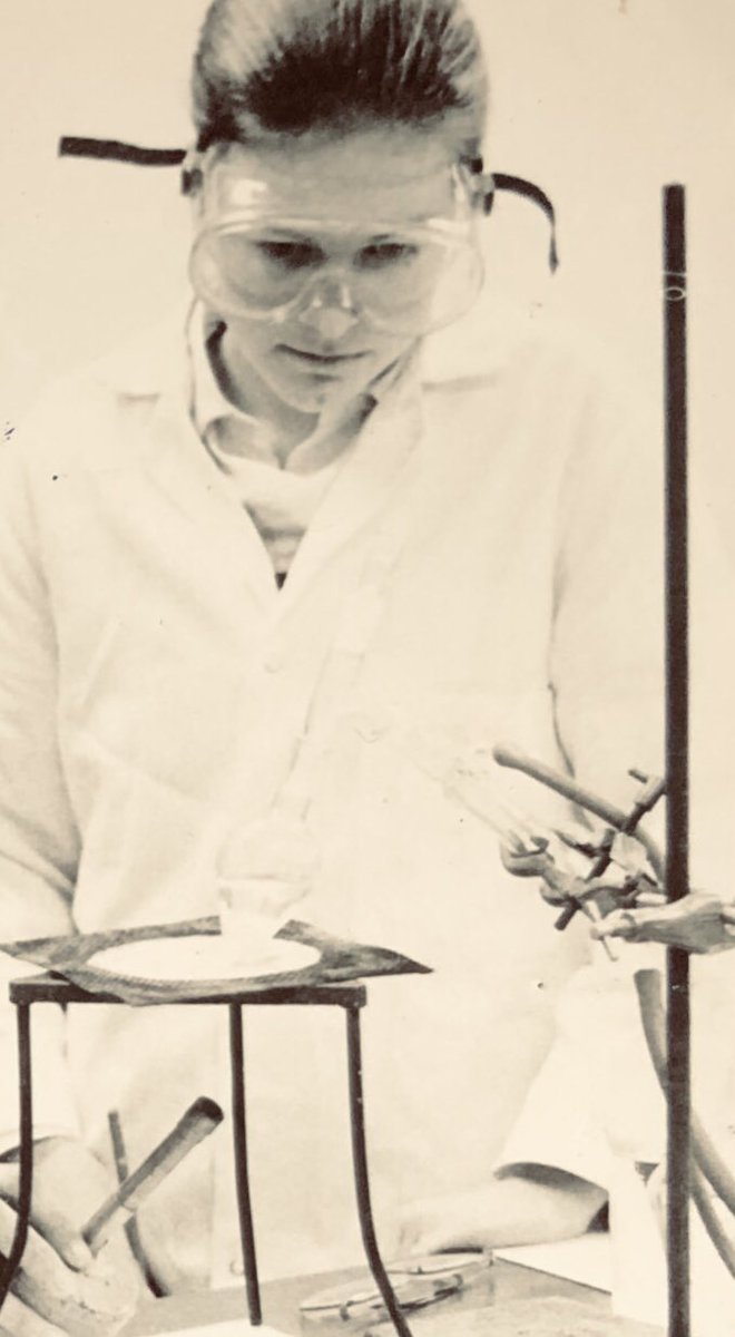 DeborahLakeland's tweet image. Thursday reflections…..