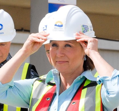 my fall plans    the delta variant