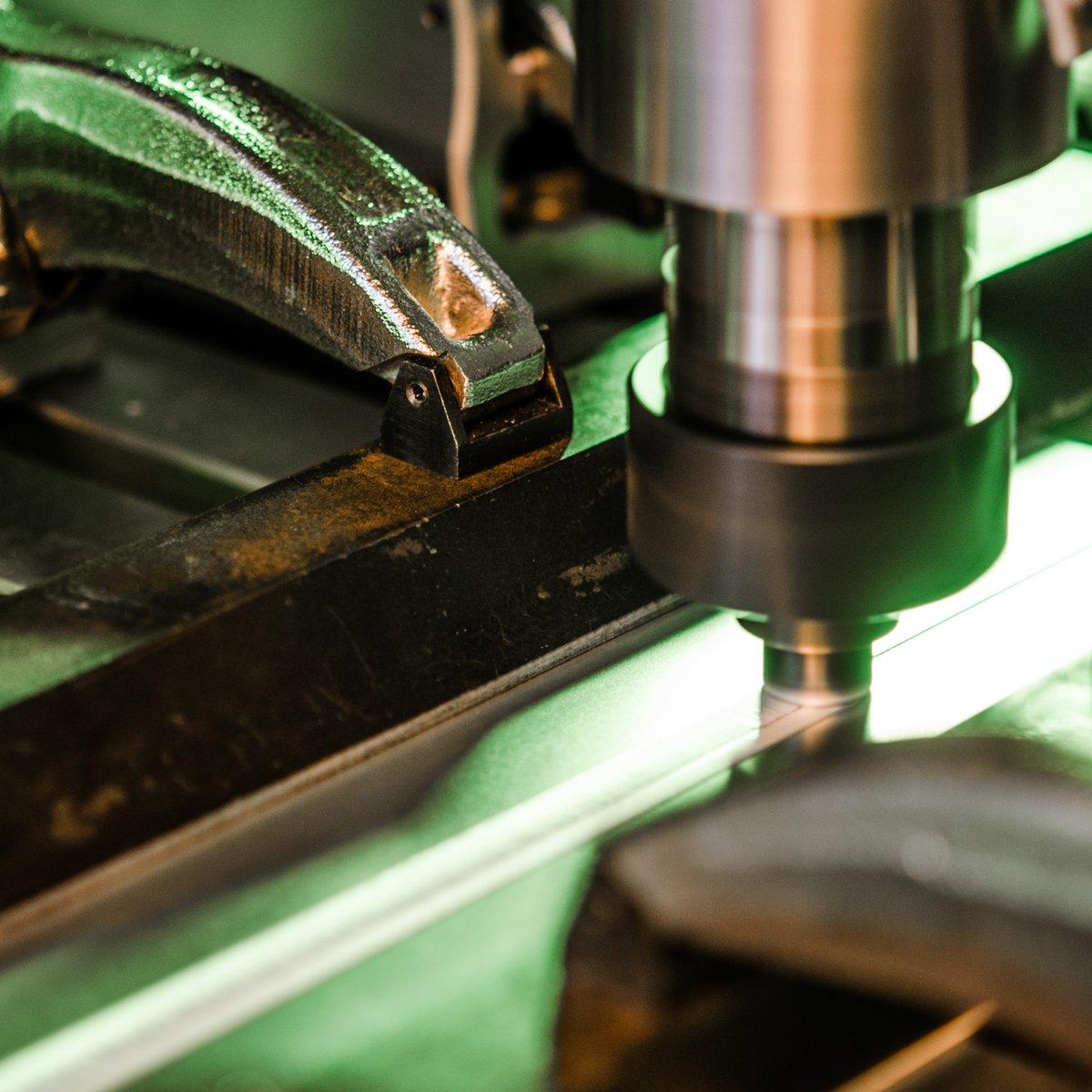 DYNAmore is part of the funded research project "CO2-HyChain". The project is intended to drive forward research into innovative lightweight designs. 
dynamore.de/en/services/pr…
#co2hychain #dynamore #research