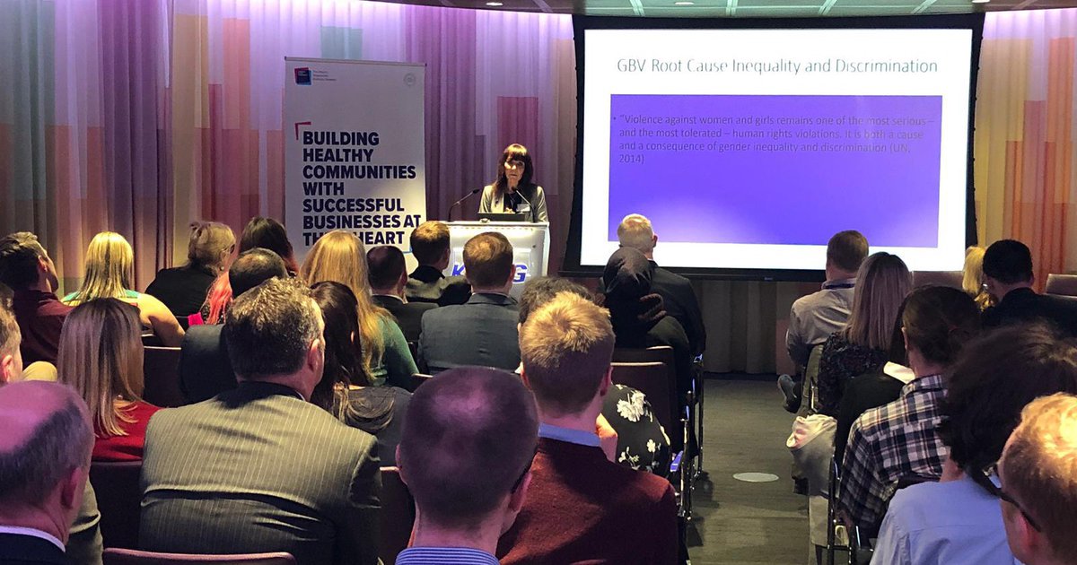 Looking back over the last 4 years, our researchers have represented the centre, presenting at many conferences &amp; events. <a href="/iwilliwont/">rukkini 🐝</a> <a href="/kapow7000/">Karyl Powell-Booth</a> <a href="/GillEK04/">Gill Kirkman</a> <a href="/RoxanneHarvey5/">Roxanne Harvey</a> <a href="/anneonymity_tp/">Anne Thomas</a> @LouisRJBailey1 @researchisace <a href="/HuddersfieldUni/">University of Huddersfield</a> <a href="/UKRI_News/">UK Research and Innovation</a> <a href="/Makerere/">Makerere University</a> <a href="/UTechJa/">UTech Jamaica</a> <a href="/isdimumbai/">ISDI Mumbai</a>
