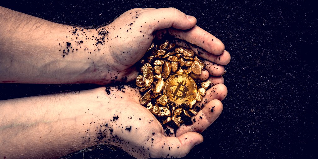 NcapitalG's tweet photo. #SelfishMining is when a #newblock is mined by a #miner, but it is not broadcasted to others. If the miner finds the second block before others, they can create the longest #publicblockchain, which would automatically invalidate other blocks that are discovered during this time. https://t.co/LbxtecvLNs