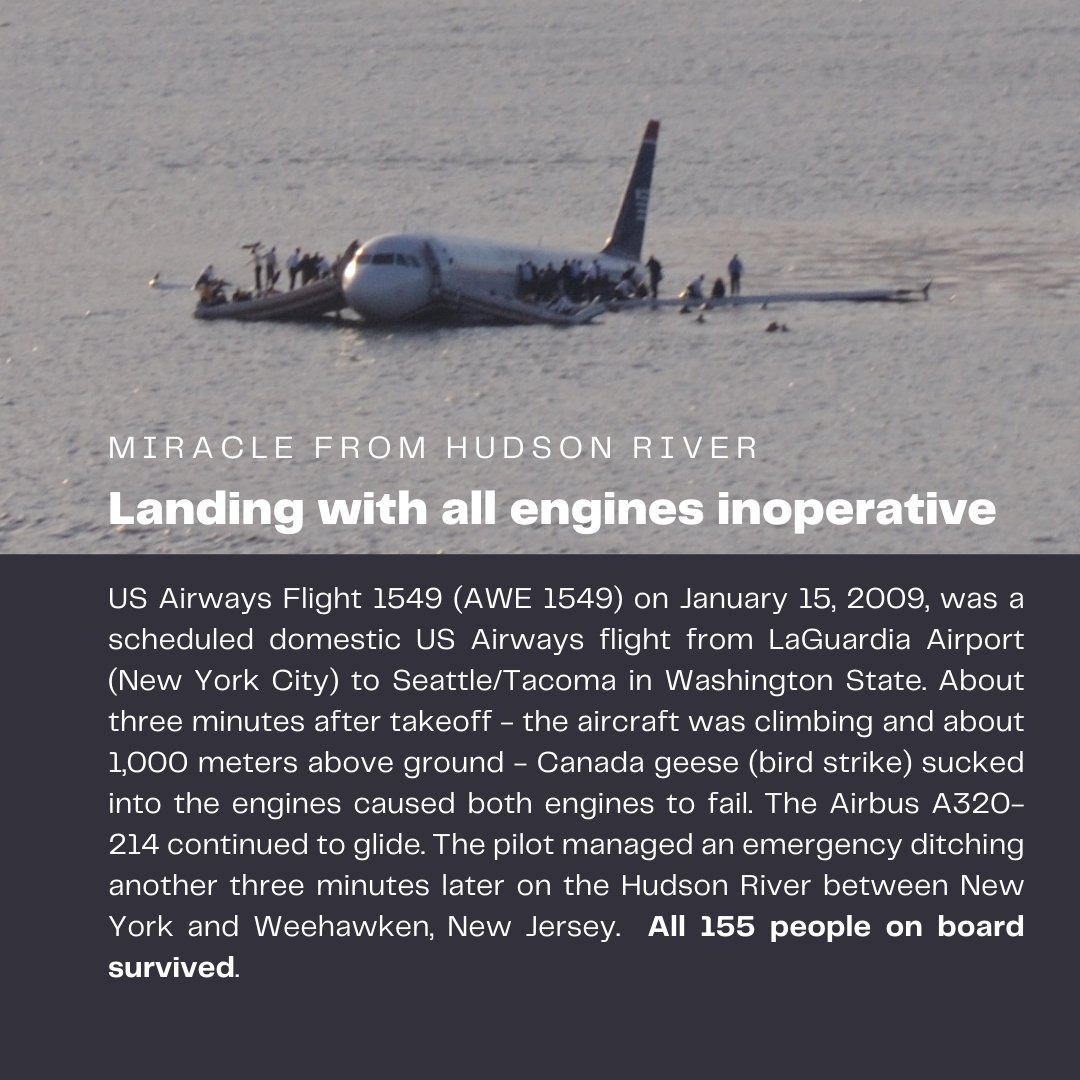 SocietyAcademy's tweet photo. #engineering #aviation #academy #education https://t.co/BQo6M9v3e4