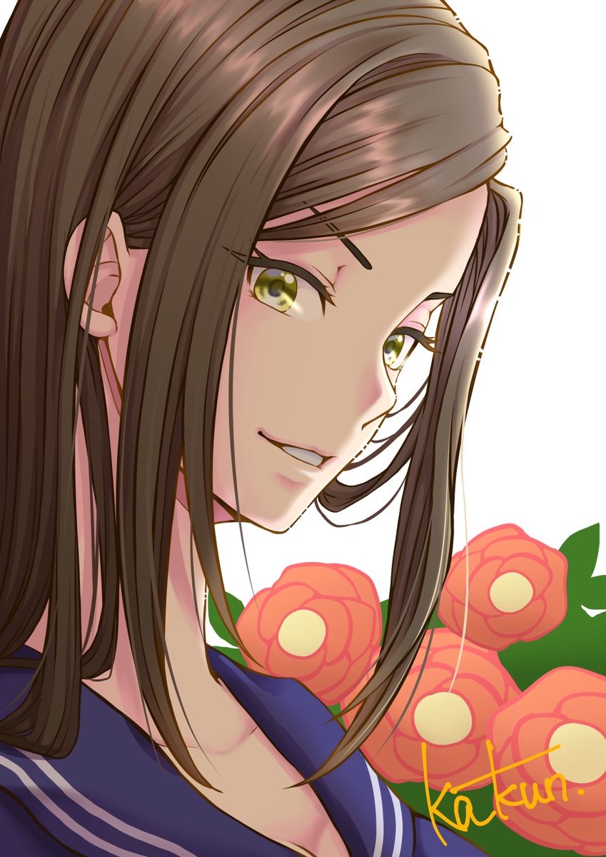 Twoucan 向井拓海 の注目ツイート イラスト マンガ