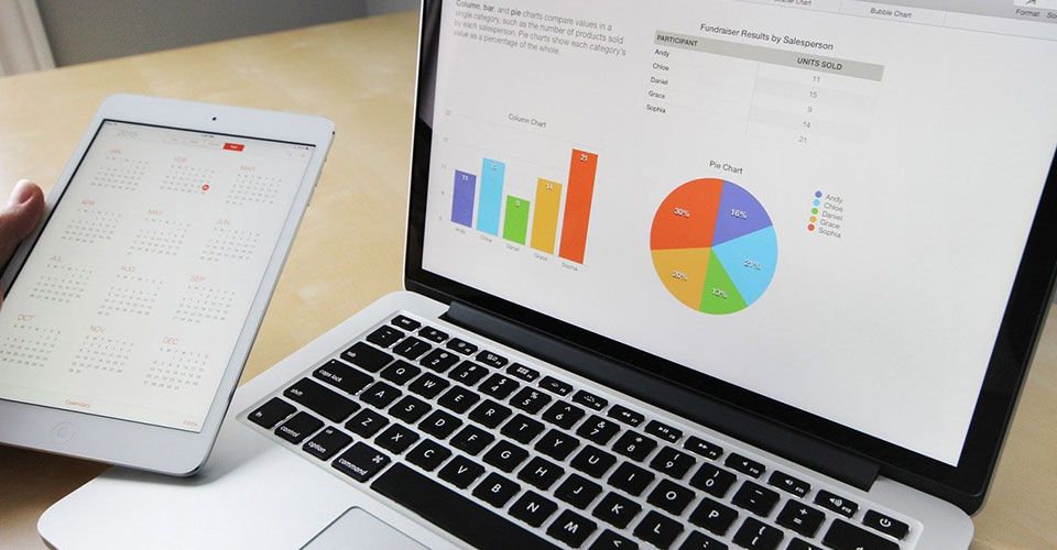 Stratégie de contenu : Comment créer un calendrier éditorial ?

Vous souhaitez mettre en place une bonne stratégie de contenu pour un référencement naturel réussi et surtout durable? Sachez que le calendrier éditorial est un outil aux multiples atouts!

buff.ly/3dWqKxp