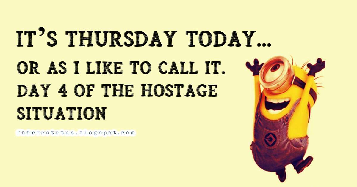 Today is tuesday. Happiness is just around the corner. прогноз погоды на английском 4 класс. Happiness is just around the corner. Thursday как прочитать.