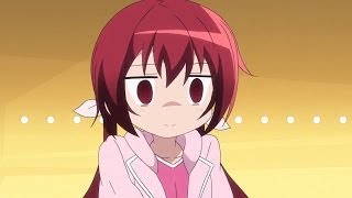 櫻田茜のtwitterイラスト検索結果 櫻田茜のtwitterイラスト検索結果