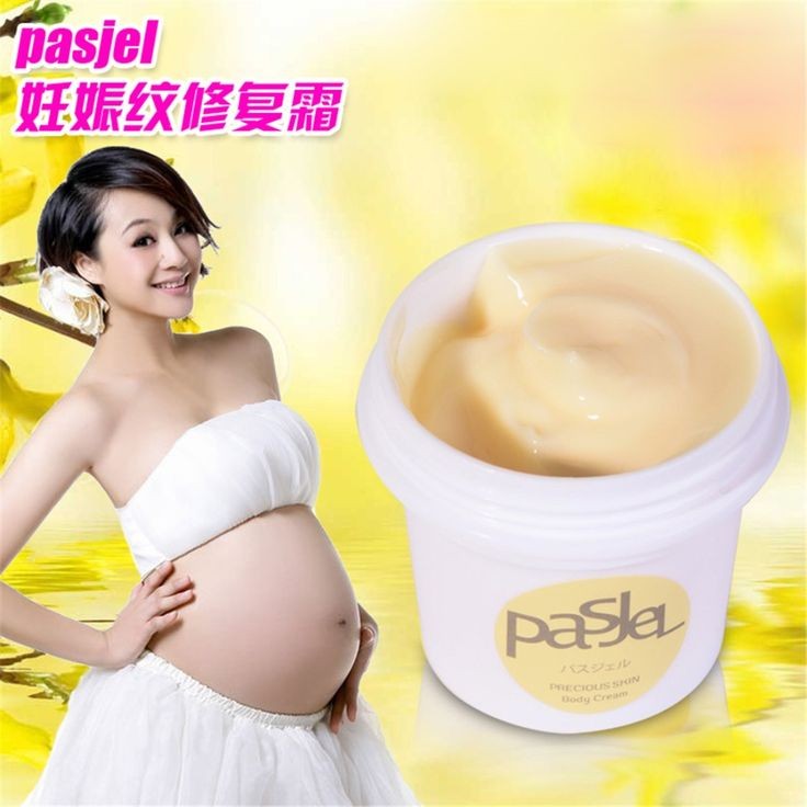 laiiquinx's tweet image. 🌻 Pasjel Body Cream 🌻
— 160 pesos only!!

Remove those stubborn stretch marks! Feel and look fresh again.💁🏻‍♀️

Hurry and get yours! 
Available on pre-order!📩

#LegitDistributor #LegitOnlineBusiness #skincare #preciousskinthailand