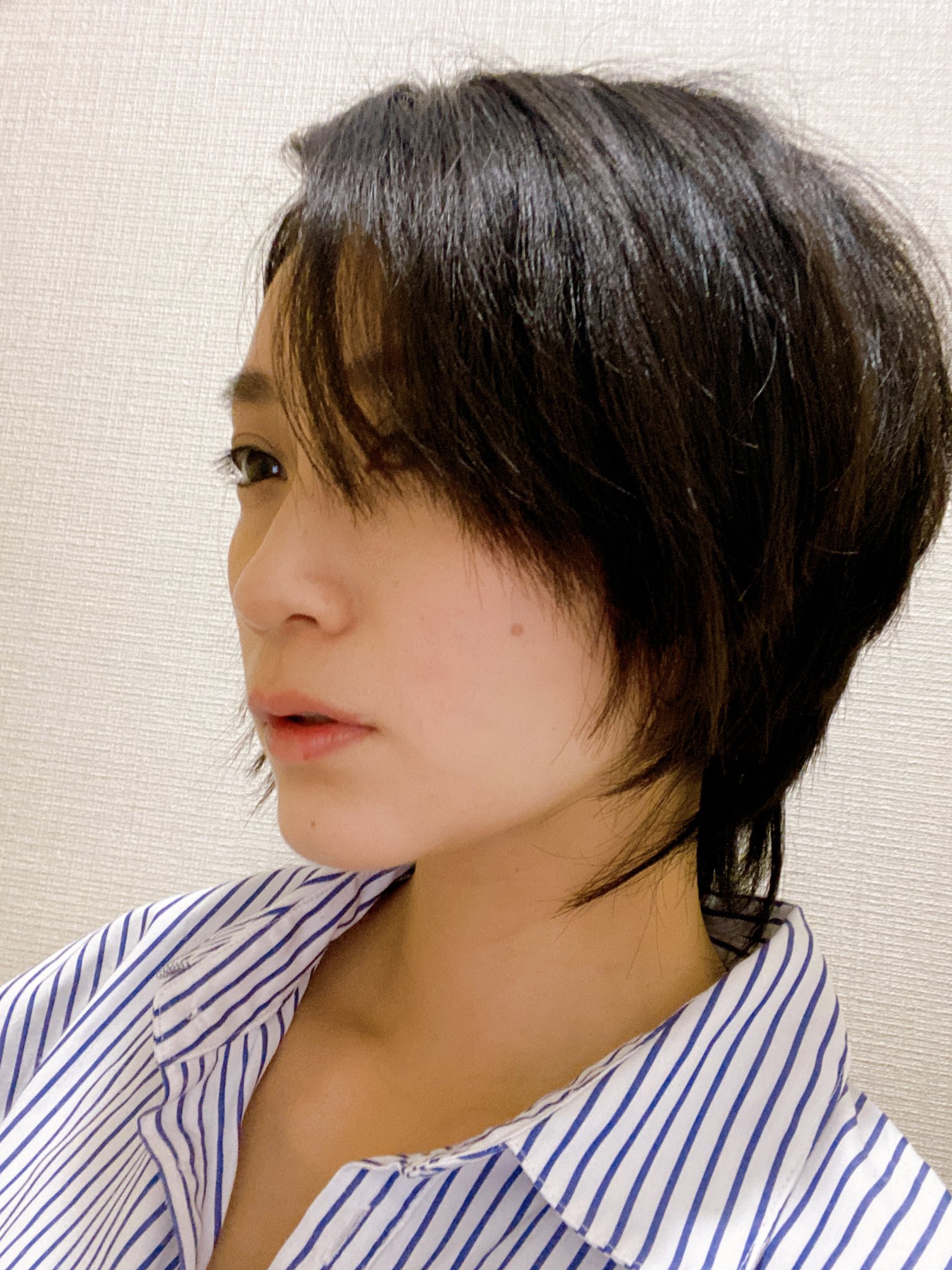 تويتر 林由莉恵 على تويتر 久しぶりに仕事で渋谷に来たんだけどすれ違う女性たちがみんなきちんとしててサラッとしててほわっとしててもうみんなかわいいな 最近引きこもりすぎて身なりというものを疎かにしてた自分を恥じている 服装から見直そう T Co