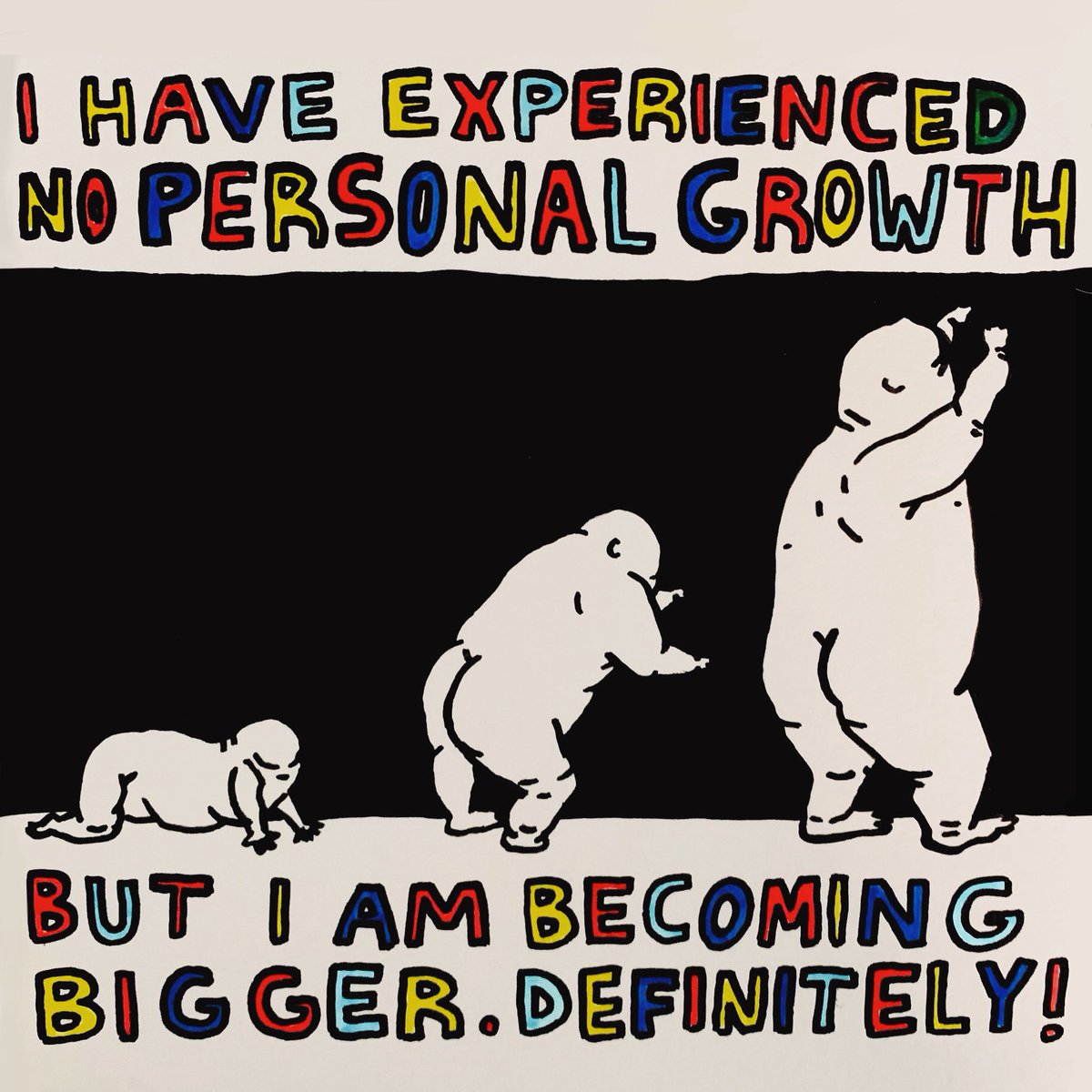 FILTHYRATBAG tweet media