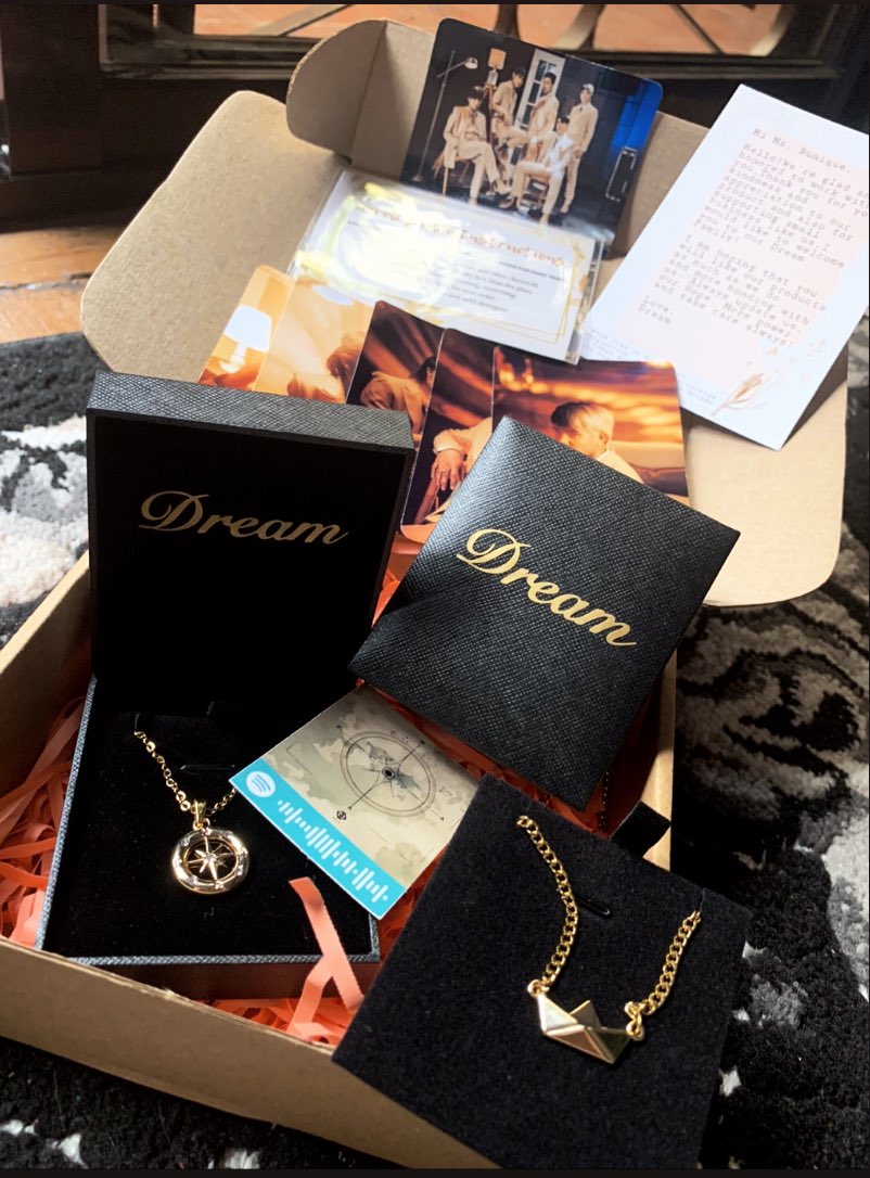 buniquue's tweet photo. Thank you Dream Jewelry for sending this 🥰 MaPa inspired necklace set 💕

Abangan niyo guys! Mag papa GA kami ng isang set ng MAPA inspired necklace, katulad niyan! 🥰 https://t.co/FN6eeeI0Ik