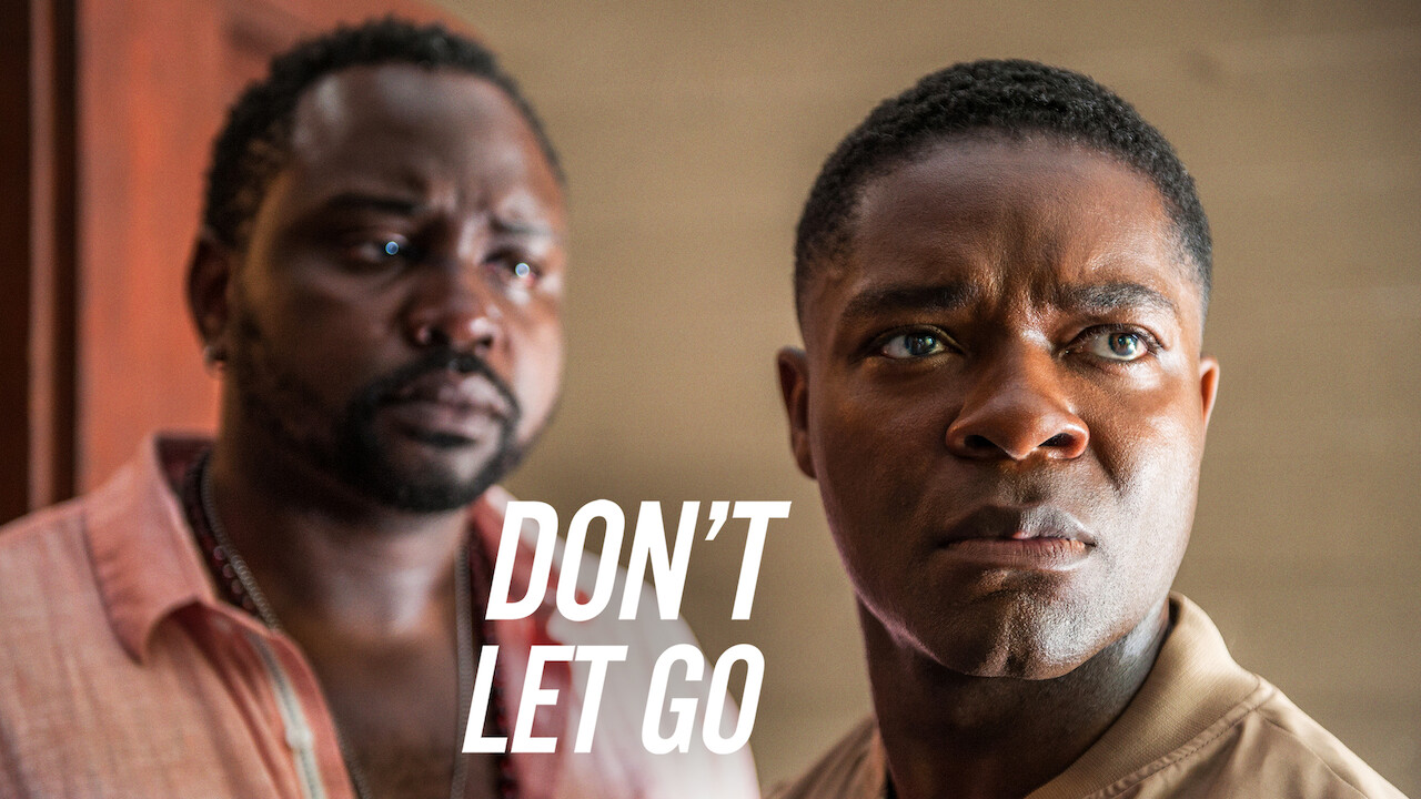 Don t Let Go Netflix NewOnNetflixUK -fan- on Twitter: "Don't Let Go (2019) 1hr 43m [15] After  receiving a call from his deceased niece, Detective Jack Radcliff races  against the clock to prevent her murder from happening....
