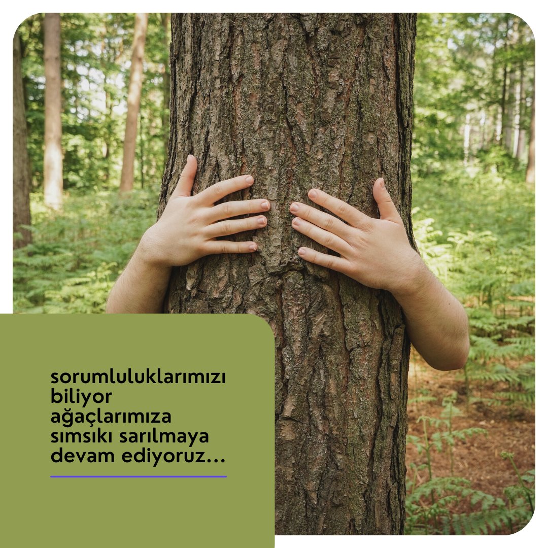 Labstok.com (@labstokc) on Twitter photo 