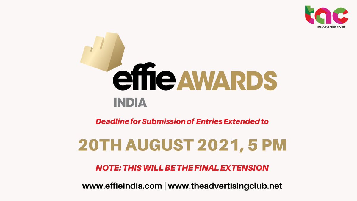 The Advertising Club tweet media