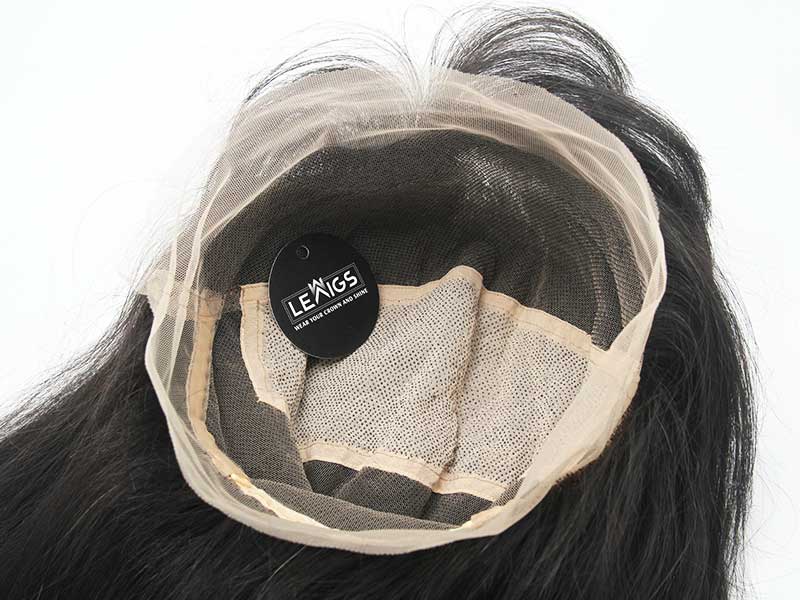 Lewigshair's tweet photo. 🌈☀️Explore a wide range of the best full lace wigs with bangs on Laylahair Company🌈☀️
🐳 DM us via:
☎️ WhatsApp: https://t.co/zUsBnQ7cpd
📧 Email: info@lewigs.com
👉 Website: https://t.co/QQbpGCqQmw
#fulllacewigs #wigs #hair #wig #bundles #lacewigs #virginhair #lewigs https://t.co/fToYX6Mh5D