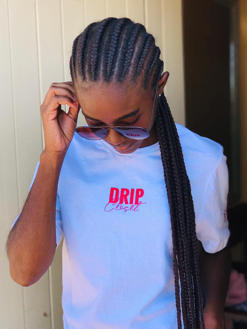 Drip Closet Inc (DripCloset_Inc) Twitter