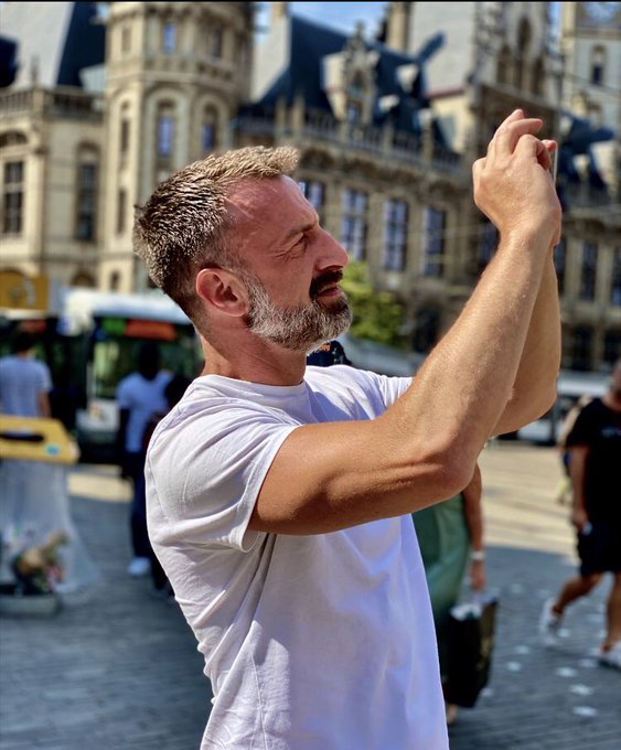 Side seeing in Gent (Belgium) pics by @Mariskaxxxxxxx xx https://t.co/76Wg13kbJz<a class="tags" href="/tag/mariskaxxxxxxx">@mariskaxxxxxxx</a><a href="/tag/hardcore"class="tags"><span>#hardcore</span></a><a href="/tag/filthy"class="tags"><span>#filthy</span></a><a href="/tag/rimming"class="tags"><span>#rimming</span></a><a href="/tag/cim"class="tags"><span>#cim</span></a>