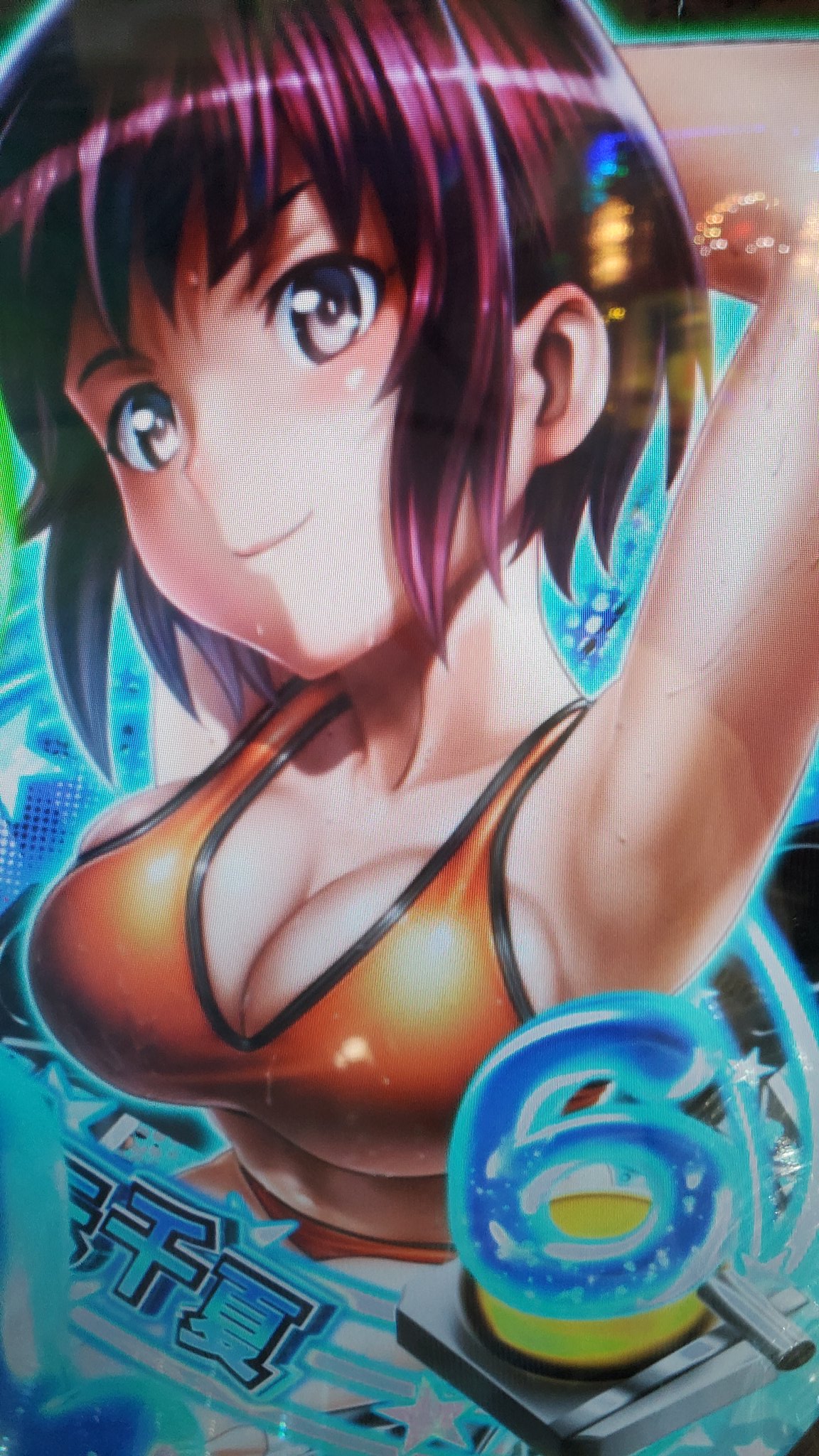 むぎめし 残円 せかつよで一番可愛いのは鈴元千夏ちゃんという風潮 T Co Xz2nrxmgyg Twitter むぎめし 残円 せかつよで一番可愛いのは鈴元千夏ちゃんという風潮 T Co Xz2nrxmgyg Twitter