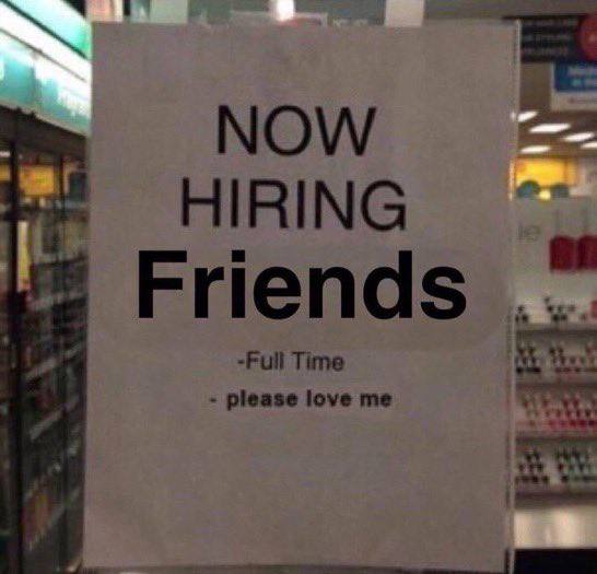 nagsoftdrinks's tweet photo. ifollowback nyo q hiring friends aq <3 https://t.co/pYKMWRsJB9