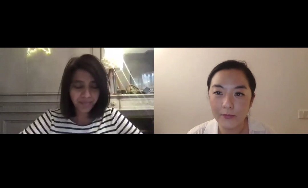 YouESCP's tweet image. For the #roboticmonth #colorectalsurgery #monthlytopic, @escp_tweets hosted some insightful contributions from experts around the world

have a look here:
escp.eu.com/news/focus-on/…

considering a #robotic fellowship?
look at feedbacks from @ScalpelLena &amp;amp; @DeenaHarji 
#SoMe4Surgery