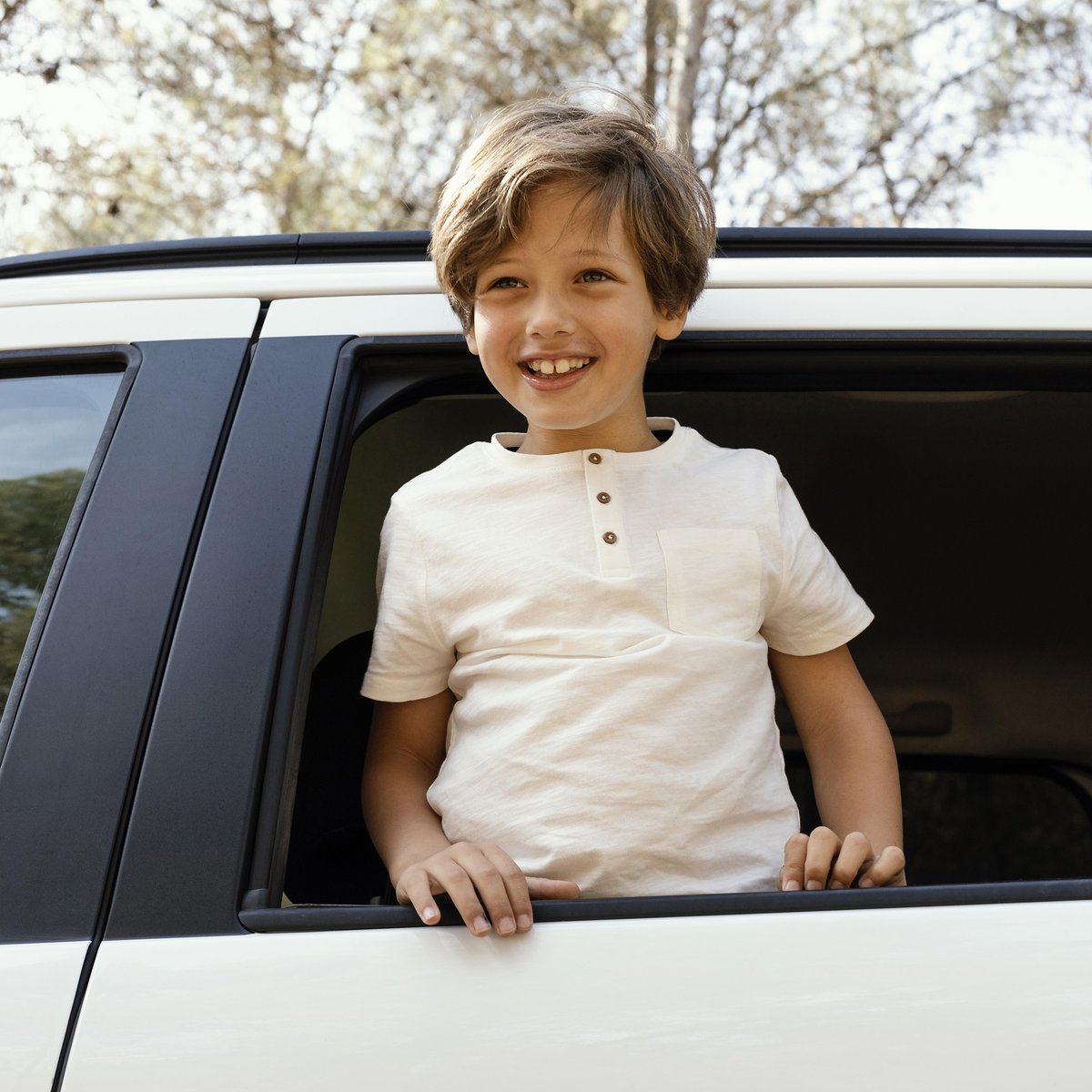 AppSmartFuel's tweet image. ¿Sabes por qué la #Smartfuel es perfecta para #conductores con niños?

Con la #app puedes pagar i suministrar tu #repostaje, ¡sin moverte del coche! 

📱 Apple Store
apple.co/2J1z9DP

📱 Google Play
bit.ly/3dUjmlO