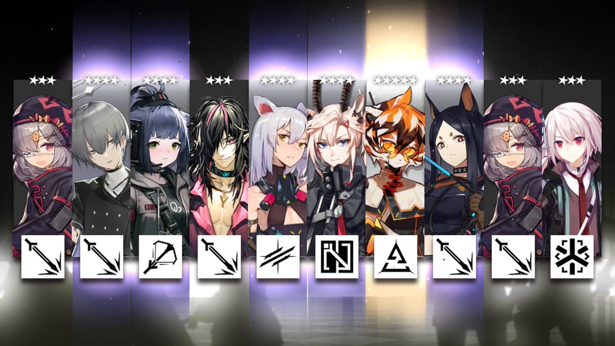 Mikler Mikler Twitter