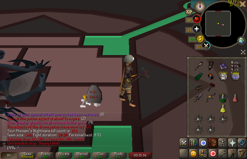 1994_Mash's tweet photo. Slepey Tablet 166 kc. lol finally
(was testing dwh for 75 attack account, its not so bad - will cont to use to see if i can sub 9 with it) https://t.co/PHKN32TRaB