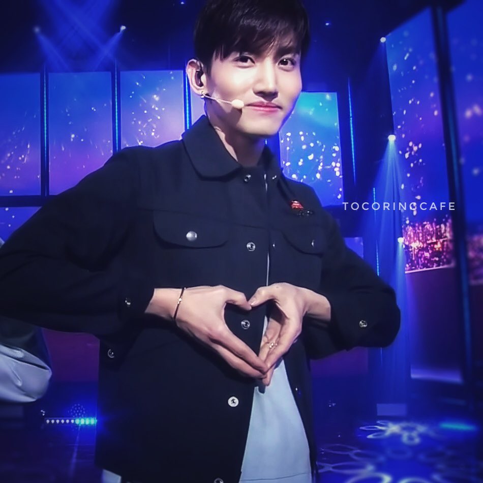 Daily Changmin (@changminhourly) on Twitter photo 