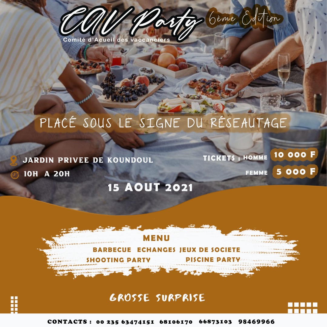 Beramgoto Junior tweet media