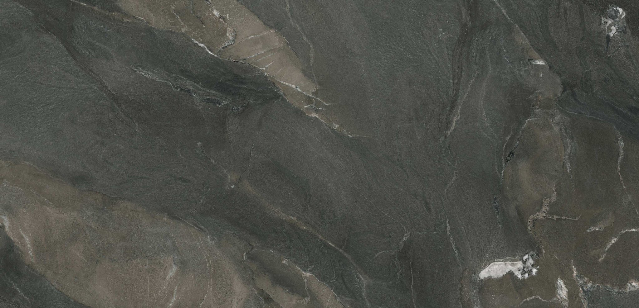 Ponsceramics on Twitter "Create a stunning feature wall with Ironstone